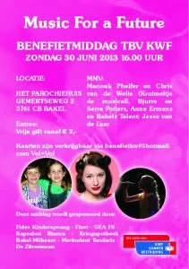 anne-ermens-benefiet-concert-kwf-bakel-2013